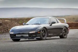 Did Mazda stop making the Rotary engines? If so then any issues with that engine?
