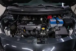 Would you like to know how good is the Toyota 1ZZ engine? Read my review