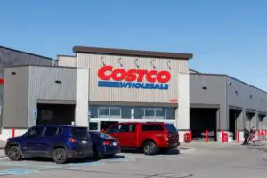 Are Costco auto batteries any good? You will better understand it after reading my buying guide