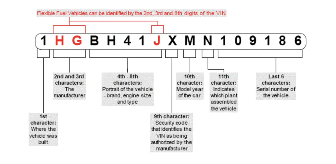 What Transmission Do I Have? [SIMPLE Methods To Check Yours]