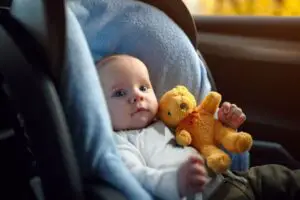 What do aftermarket car seats mean? Learn through my blog for your child safety