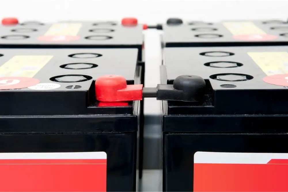 Walmart (EverStart) Car Battery Warranty Info [Updated 2023]