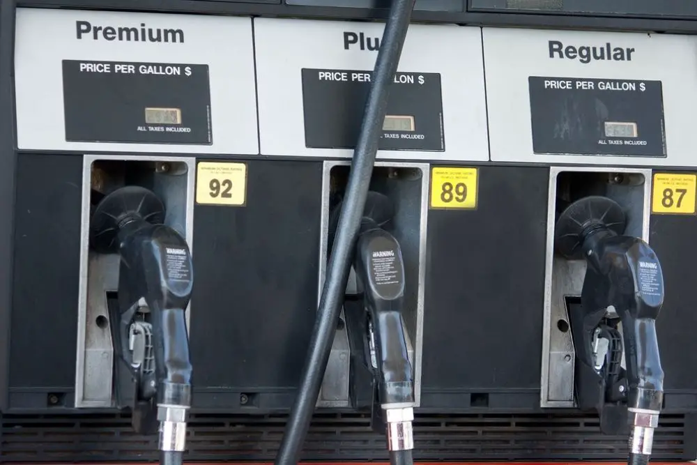 What will happen if we accidentally put premium gas in our car? Learn the knowledge about the gas we use