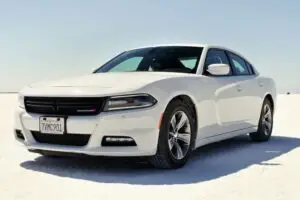 Are old Dodge Chargers good cars? Let's see what my list is showing