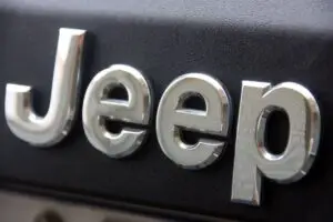Wondering if a Jeep Liberty is a good car for off-roading or not