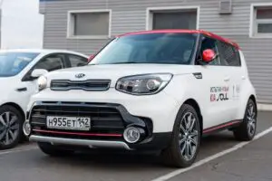 Are Kia Souls good vehicles to have? Learn from the list of that vehicles by year