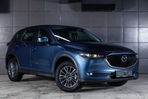 Let us know which year Mazda CX5 is the most reliable to buy. Compare my list of the good and bad models for that vehicle