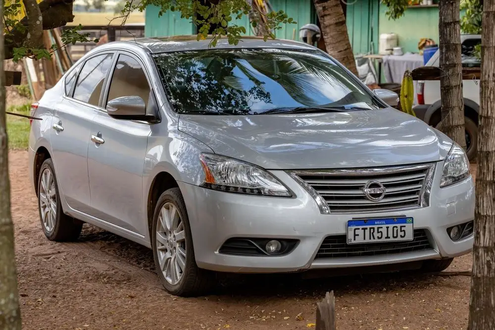 Is Nissan Sentra a reliable car to have? You can learn the pros and cons of this vehicle so you can pick the right year's model