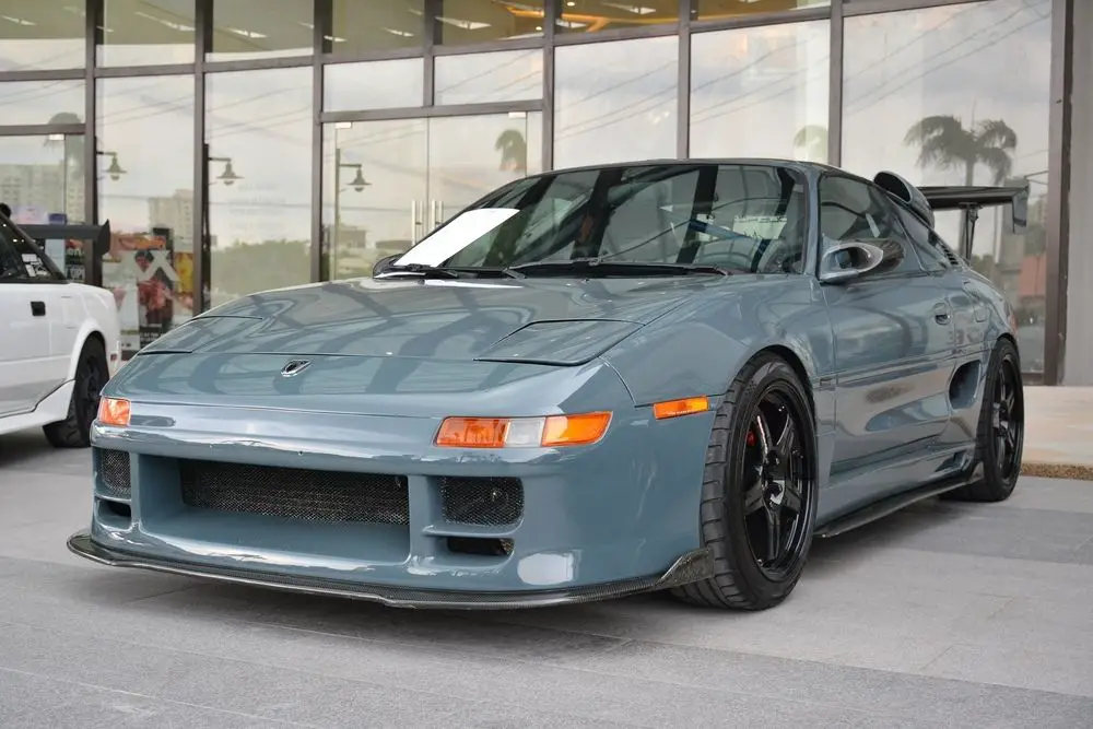 10 Best Jdm Cars Under 10k Ranked In 2023 Answered vrogue.co