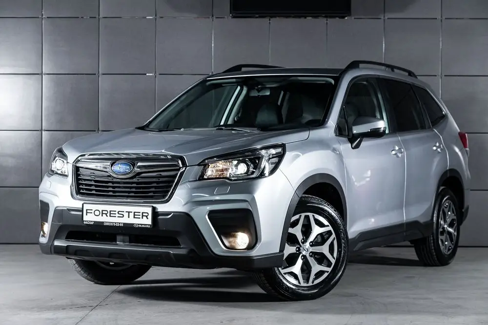Get my in-depth guide of the list of Subaru Forester reliability by year so you won't have to face getting the bad bad ones