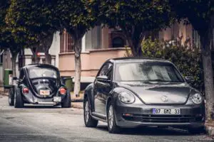 Is a Volkswagen Beetle a good car? Learn about it from the list of good and bad by year through my guide