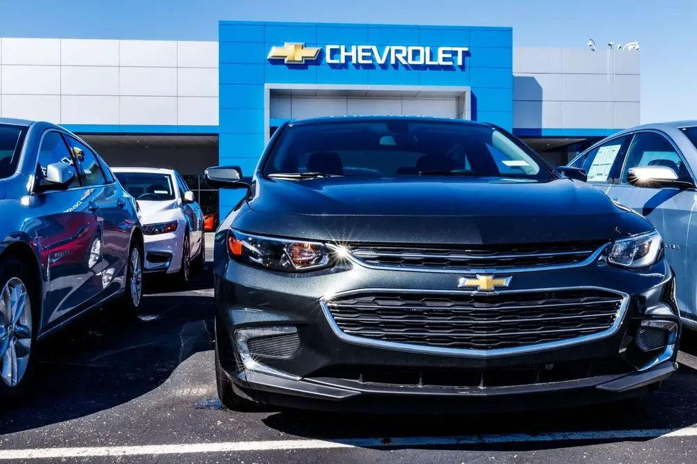 is the Chevy Malibu a good car? Pick the right model by taking a look at the pros and cons of the model years list