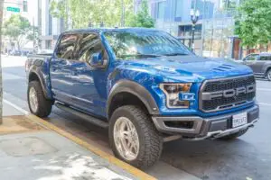 Are Ford Raptors reliable? Learn each model year so you can avoid having the bad one