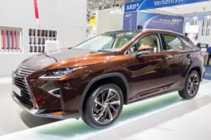 Is the Lexus RX 350 reliable? Which model years are the most popular so you can avoid buying a bad one