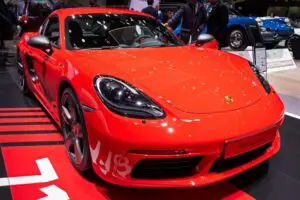 Are Porsche Caymans reliable? Which year models should I avoid