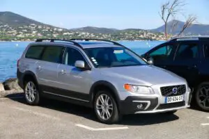 Is Volvo XC70 a good car? Which year is the most reliable