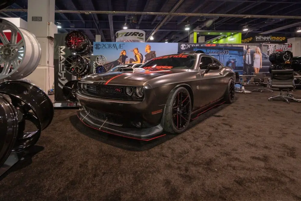 How Long Do Dodge Chargers Last? TaxiHack