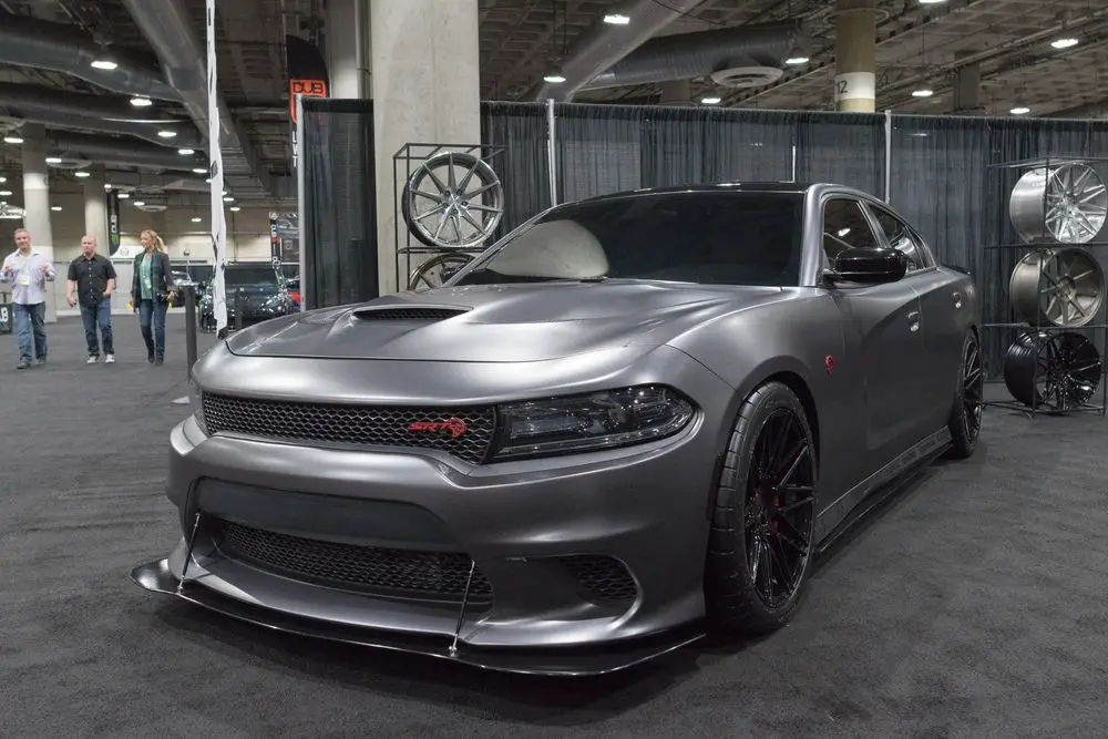 Wondering if your dodge charger will last long or not? Read my in-depth guide
