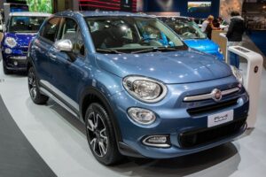 Wondering what the average lifespan of the Fiat 500 is? Read my in-depth guide to learn about it