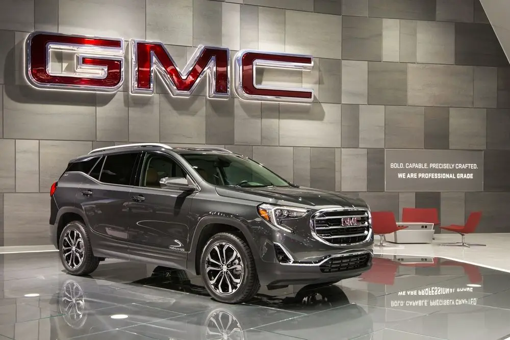 If you ever wonder about the average longevity of GMC Terrains, then read my guide