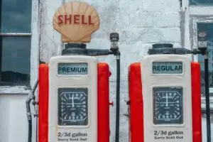 Does using premium gas make a difference? Let's find out