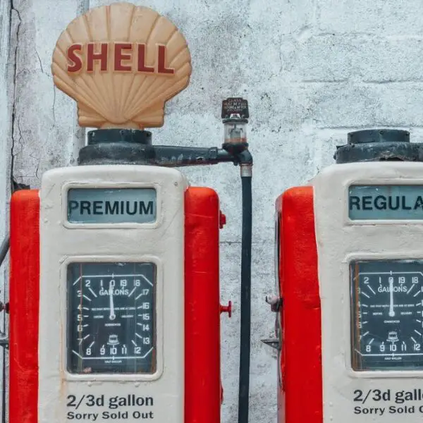 Is Premium Gas Worth It For Your Cars? [Find Out Here…]