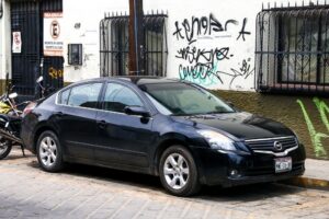 Let's learn about the longevity of Nissan Altimas and some tips