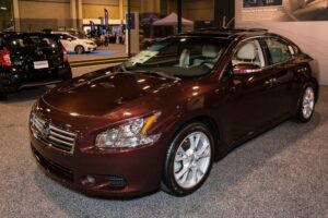 Reviewing the longevity of Nissan Maxima