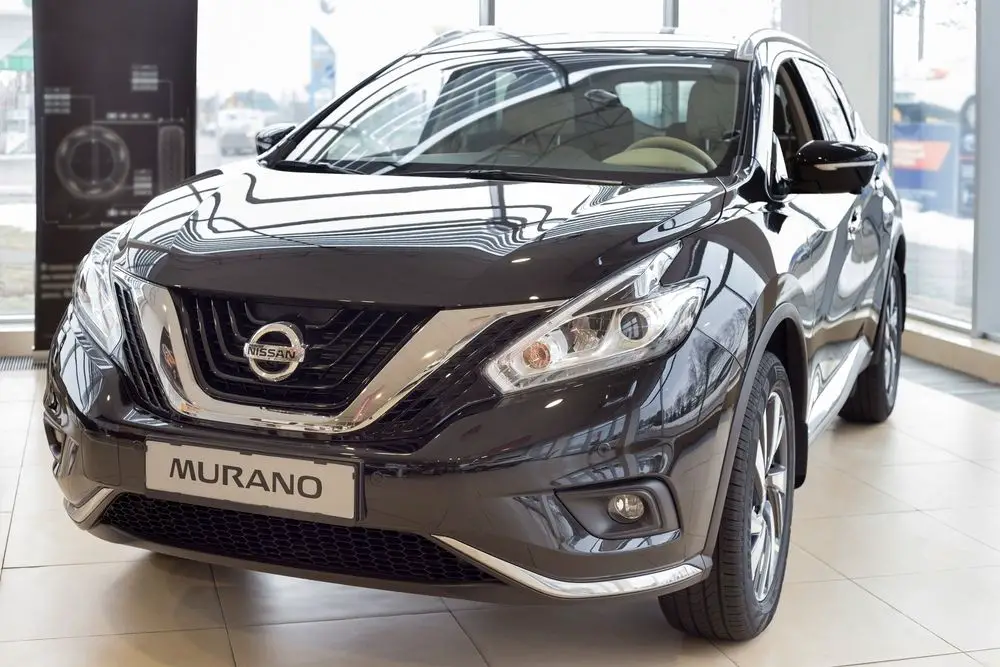 Do you know what is high mileage for a Nissan Murano? If you don't, read my in-depth guide to know the answer