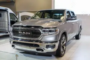 You can review my guide to the Dodge Ram 1500 life expectancy so you can decide if the vehicle is worth buying or not