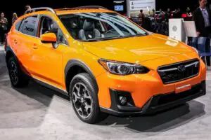 Is a Subaru Crosstrek a good-lasting vehicle? Let's find out the truth