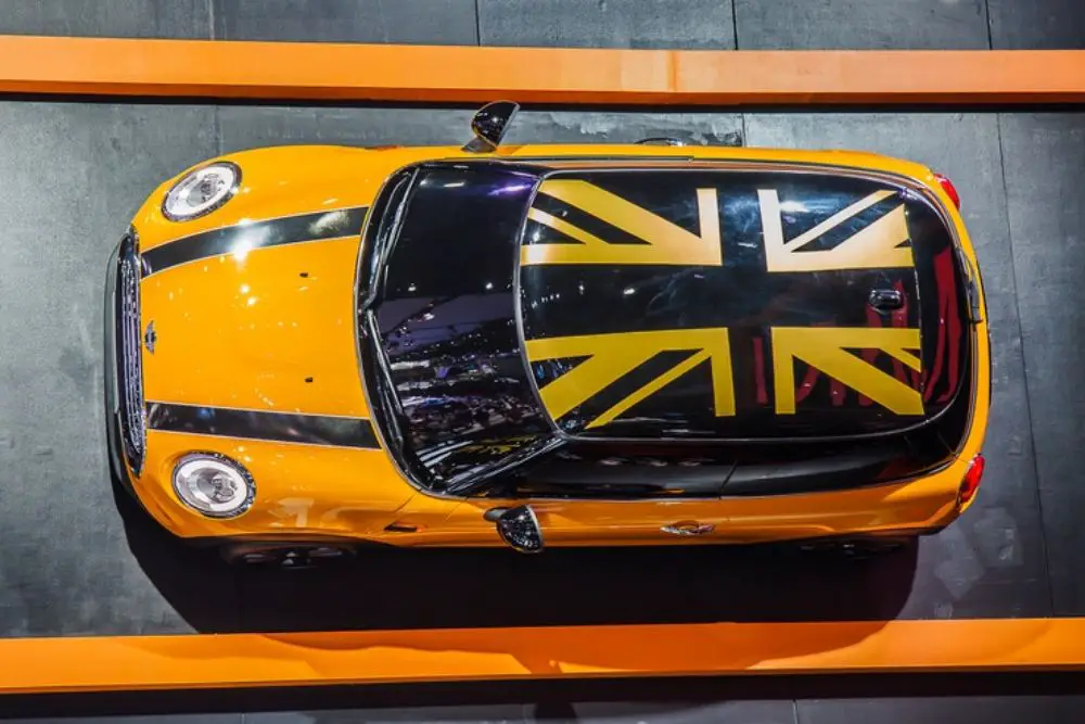 How Long Do Mini Coopers Last? [Get Reliable Answers]