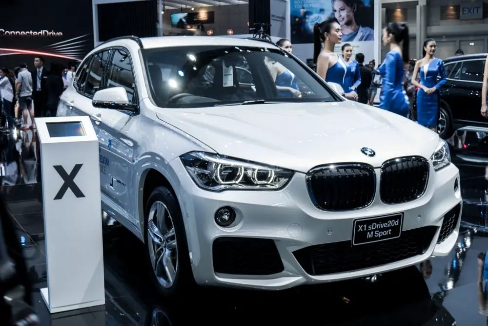 Learn about the longevity of the BMW X1 so you can know if this vehicle is a good car or not