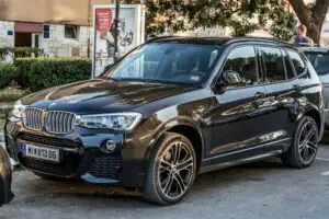 At what mileage does a BMW X5 start having issues? Read my guide to learn