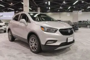Curious about the Buick Encore life expectancy? You can find the answer by taking a look at my information