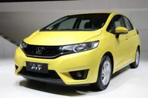 Learn about the Honda Fit life expectancy and some other tips