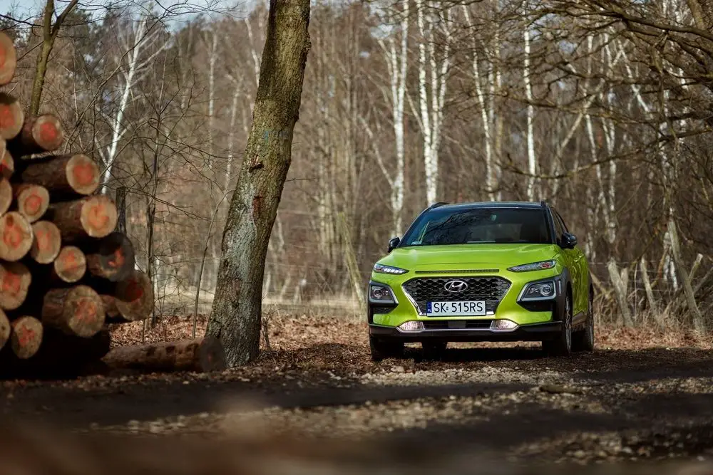 How Long Do Hyundai Konas Last? [Get Reliable Answers]