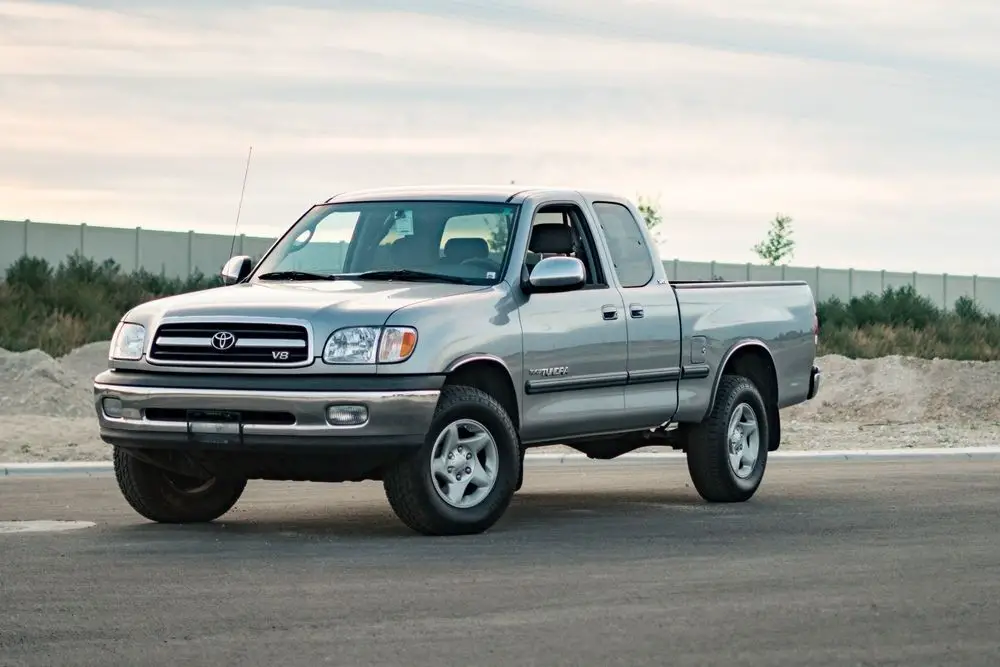 Wondering about what is high mileage for a Toyota Tundra? Read my guide to find the answer