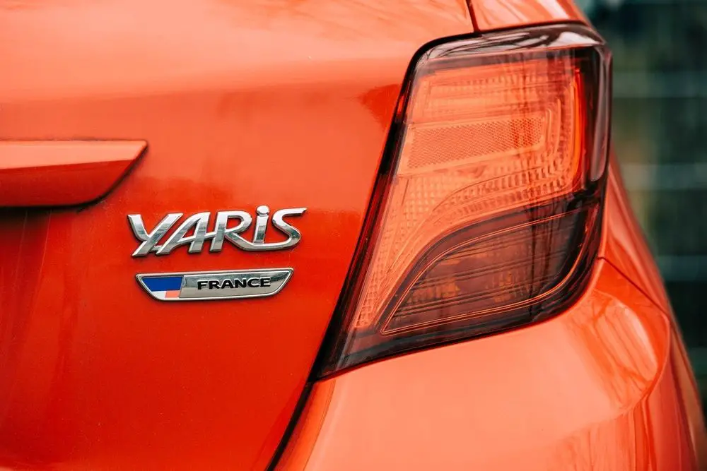How Long Do Toyota Yaris Last? [Get Reliable Answers]