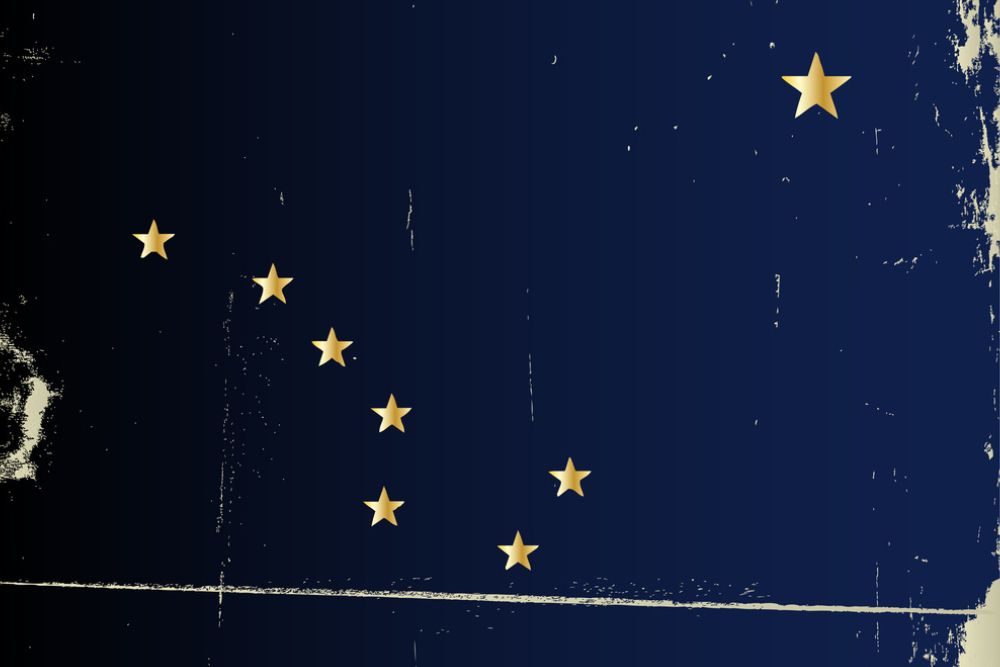 Alaska Car Seat Laws & Requirements [2023 Updated]