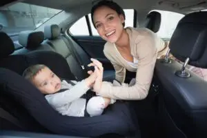Wondering about car seat requirements in Arizona? You can depend on my guide to learn about these subjects