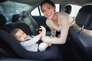 Wondering about car seat requirements in Arizona? You can depend on my guide to learn about these subjects