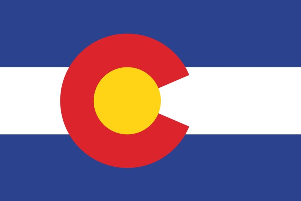 Colorado Car Seat Laws & Requirements [2023 Updated]