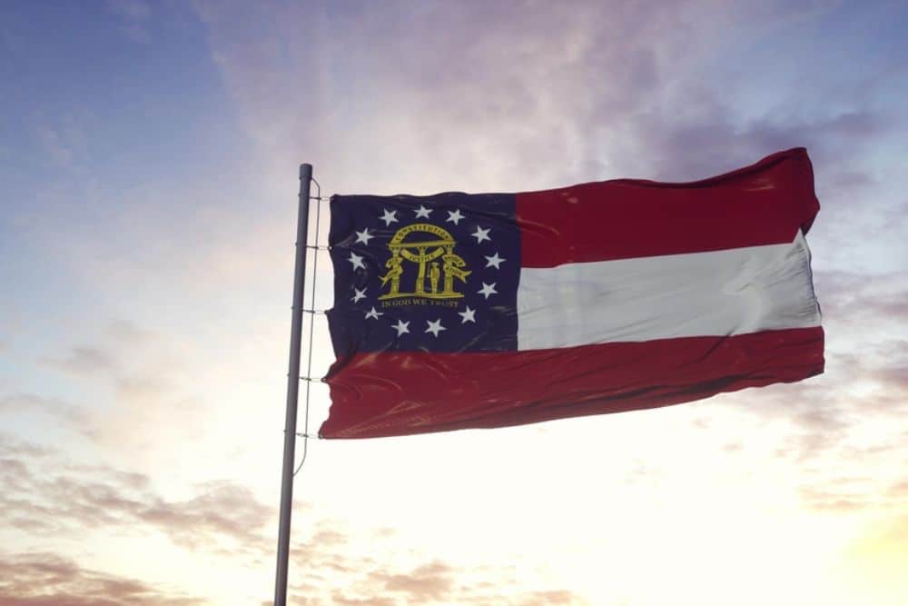 Car Seat Laws & Requirements [2024 Updated]