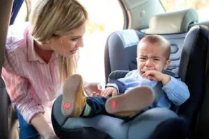 Wondering about what are the car seat guidelines in New Mexico? You can find the answers in my guide