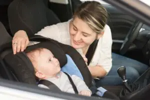Wondering how long should your kid to be in a car seat in Oregon? Then read my guide to find out