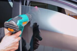 Do you want to know Louisiana vehicle window tint laws? Then read my guide