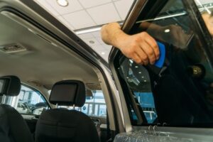 Wondering how tinted can your windows be in Massachusetts? Learn from my guide