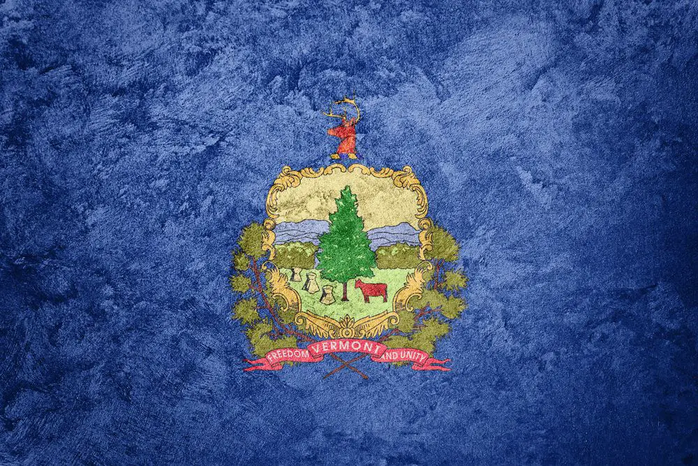 Vermont Window Tint Laws & Regulations [2023 Updated]