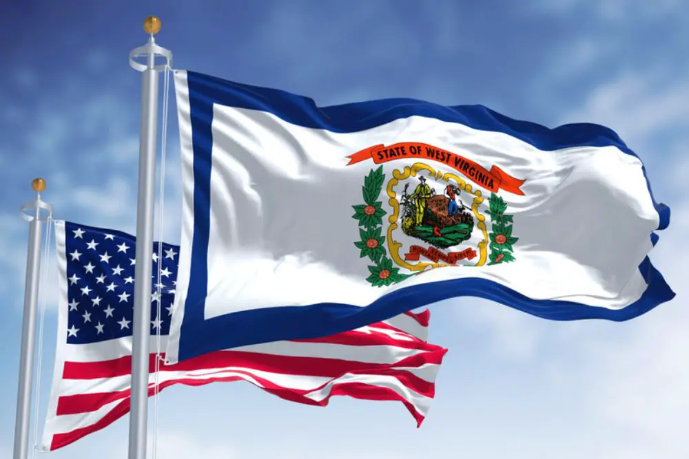 West Virginia Window Tint Laws & Regulations [2023 Updated]